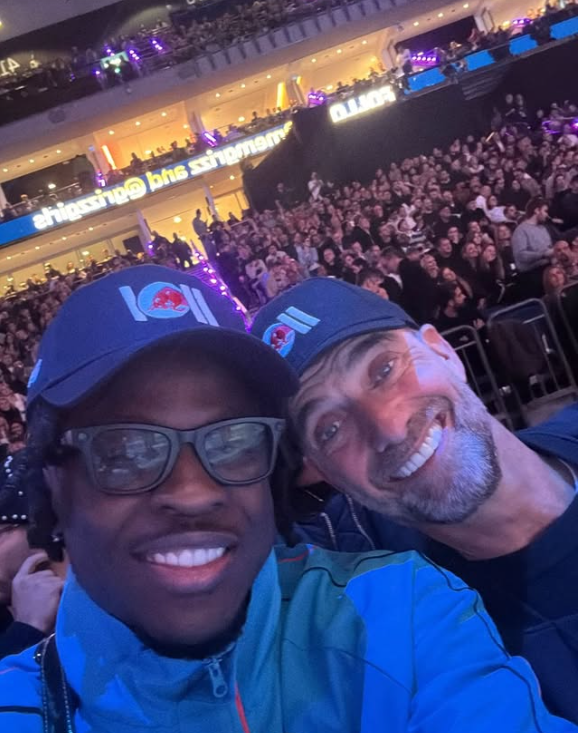 romance allemande.png