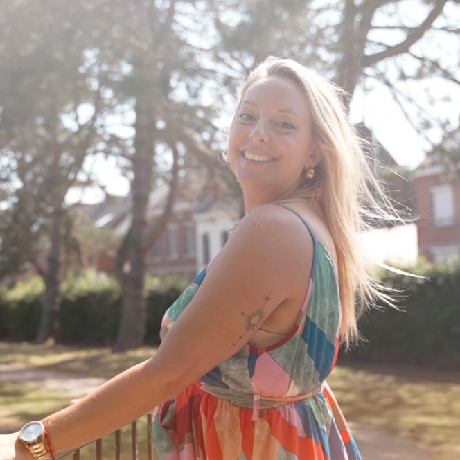 Alyssa-3-p-800 (2).jpg