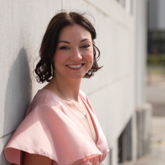 Mélanie-4-1-p-800 (1).jpg