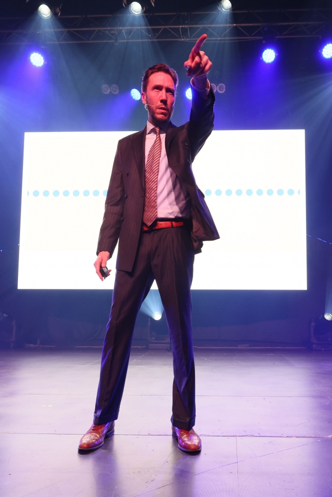 BELGA PHOTO BENOIT DOPPAGNE