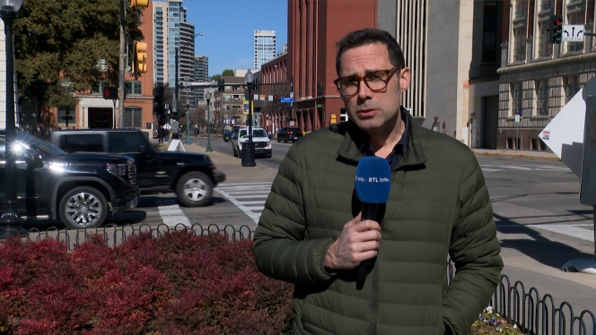 RTL INFO 19h Clean.19_19_51_17.Still001.jpg