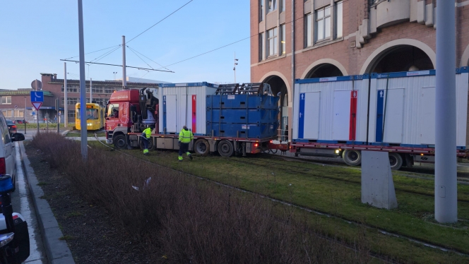 WhatsApp Image 2026-01-20 at 09.09.11 (1).jpeg