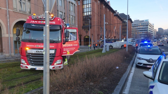 WhatsApp Image 2026-01-20 at 09.09.11 (3).jpeg