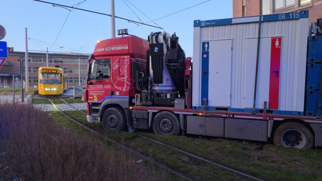 WhatsApp Image 2026-01-20 at 09.09.11 (4).jpeg