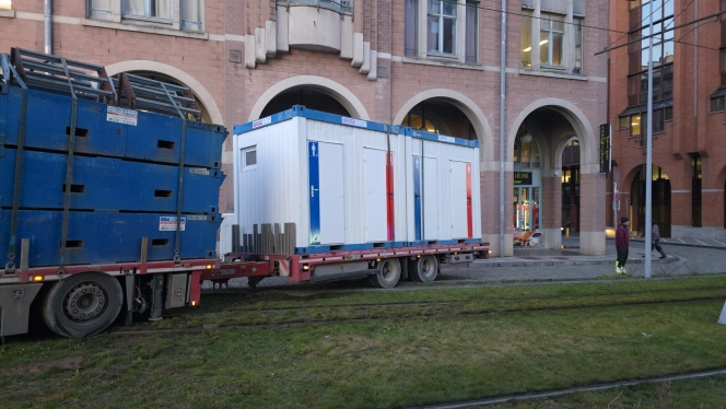 WhatsApp Image 2026-01-20 at 09.09.11 (5).jpeg