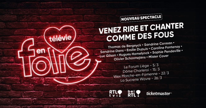 TelevieEnFolie_2026_1200 x 630_01.jpg
