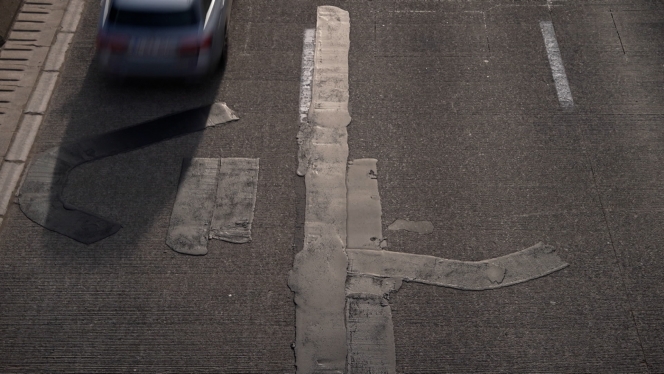 PQ routes dégradées chs adh v2.00_01_56_11.Still006.jpg