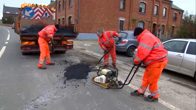 PQ routes dégradées chs adh v2.00_01_30_04.Still005.jpg