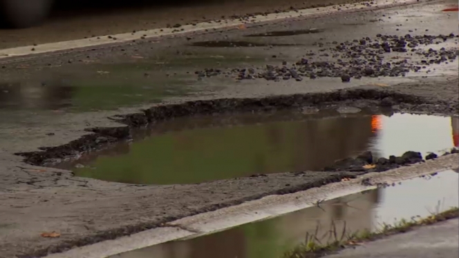 PQ routes dégradées chs adh v2.00_00_56_10.Still003.jpg