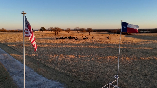 Texas MC Clean.00_00_10_02.Still012.jpg