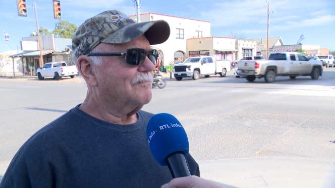 Texas MC Clean.00_01_11_06.Still011.jpg