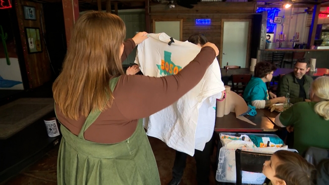 Texas MC Clean.00_03_17_23.Still015.jpg