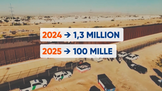 Texas MC Clean.00_04_06_01.Still016.jpg