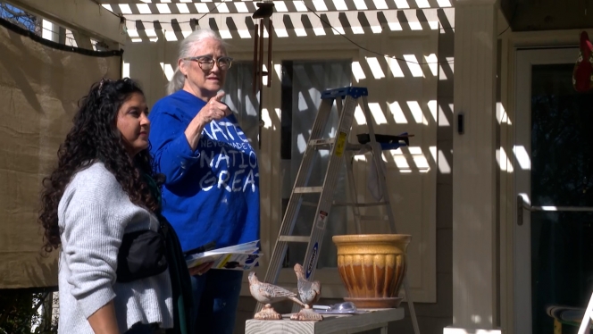 Texas MC Clean.00_04_41_08.Still017.jpg