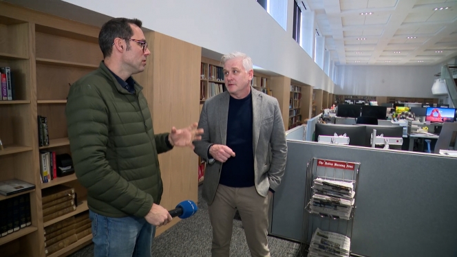 Texas MC Clean.00_05_26_06.Still018.jpg