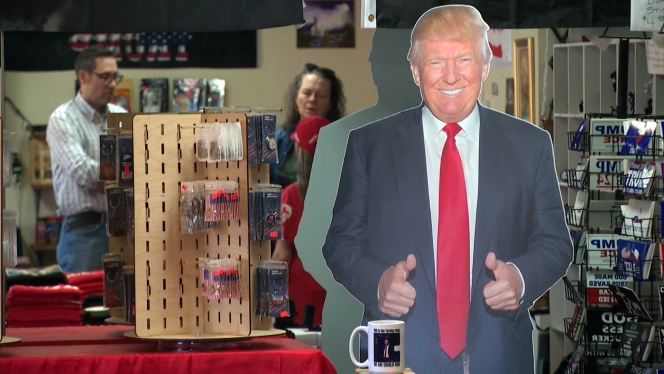 Texas MC Clean.00_06_18_17.Still019.jpg