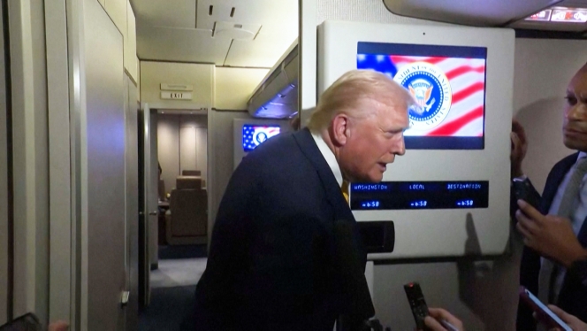 TRUMP DECLARATIONS V4 (C.Monet EW).00_00_57_20.Still002.jpg