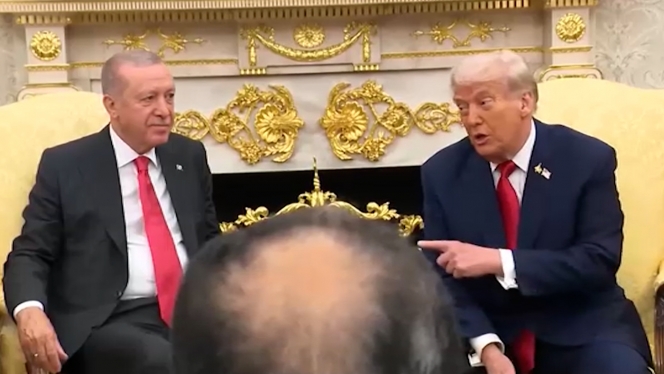 TRUMP DECLARATIONS V4 (C.Monet EW).00_02_16_16.Still001.jpg