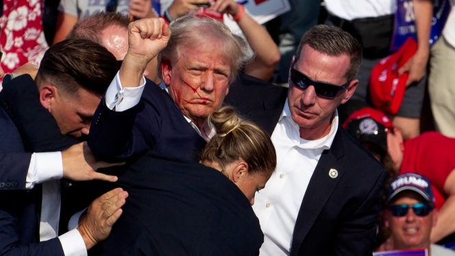 TRUMP DECLARATIONS V4 (C.Monet EW).00_03_32_19.Still005.jpg