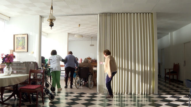 Fin Residence Gembloux SP GD.00_01_15_13.Still003.jpg