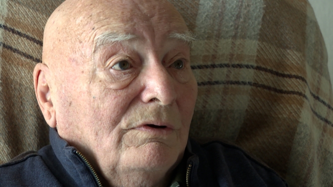 Fin Residence Gembloux SP GD.00_00_25_13.Still002.jpg