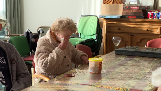 Fin Residence Gembloux SP GD.00_00_33_12.Still001.jpg