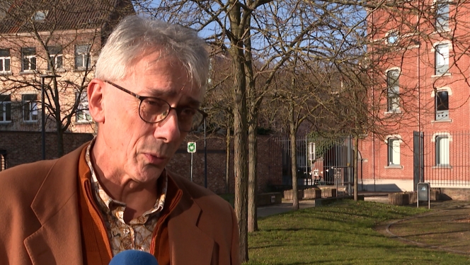 Fin Residence Gembloux SP GD.00_01_42_24.Still004.jpg