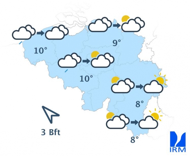 getObservationBelgiumMap (54).jpg
