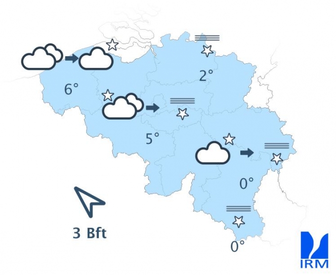 getObservationBelgiumMap (55).jpg