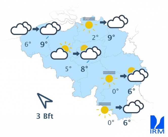 getObservationBelgiumMap (56).jpg
