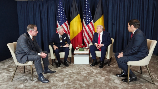 WhatsApp Image 2026-01-21 at 18.47.26.jpeg