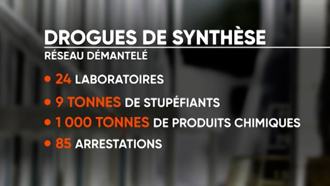 drogues infog copy.jpg