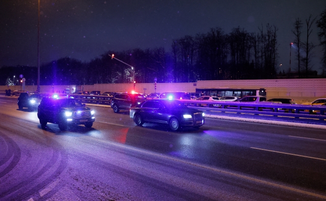 2026-01-22T200902Z_1468048665_RC2J6JA1R7J4_RTRMADP_3_UKRAINE-CRISIS-RUSSIA-USA