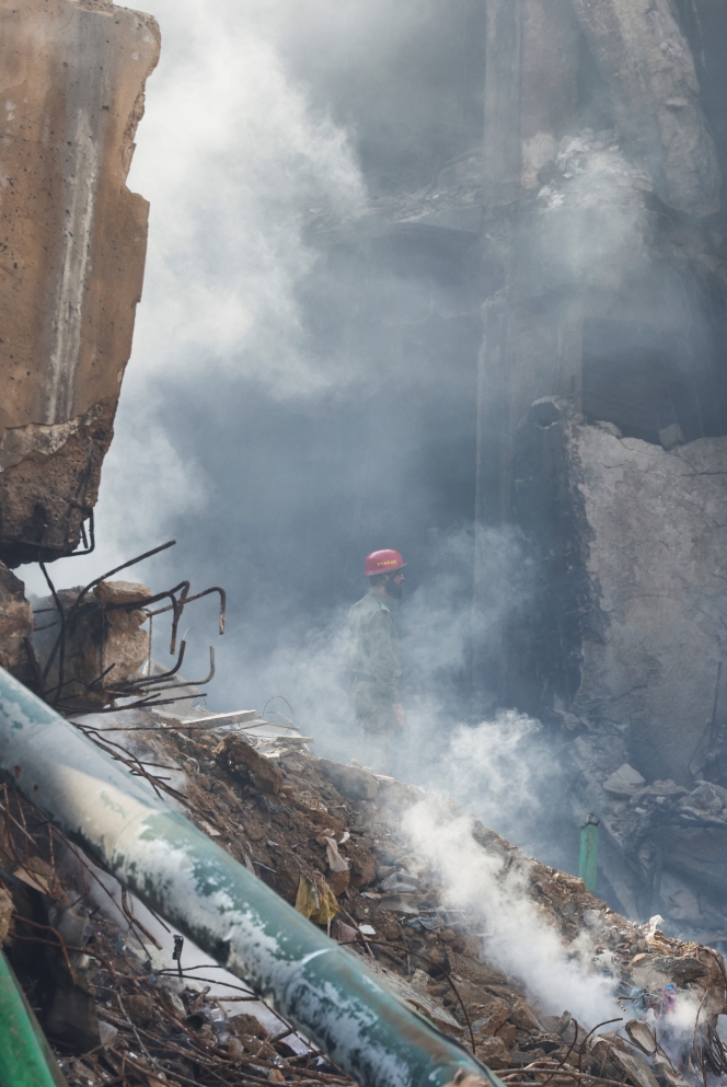 2026-01-21T075201Z_2003548238_RC2H5JADYOV0_RTRMADP_3_PAKISTAN-FIRE