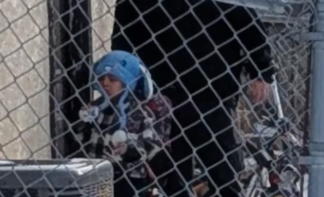 Capture d'écran 2026-01-22 135705.png