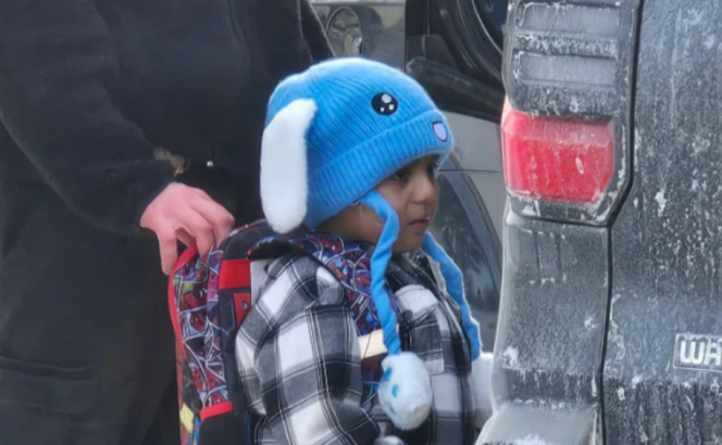 Capture d'écran 2026-01-22 133119.png