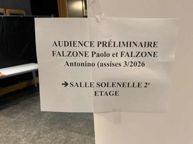 WhatsApp Image 2026-01-23 at 11.54.08.jpeg