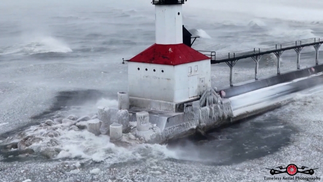 TEMPETE FERN (R. Mayez).00_00_08_00.Still002.jpg