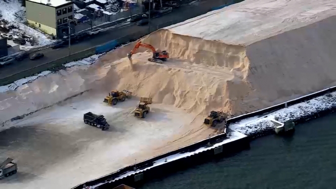 TEMPETE FERN (R. Mayez).00_00_45_02.Still003.jpg