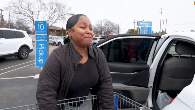 TEMPETE FERN (R. Mayez).00_01_23_21.Still005.jpg