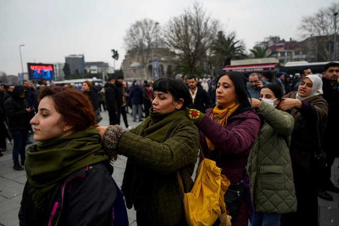 Belgaimage-158287210 (1).jpg