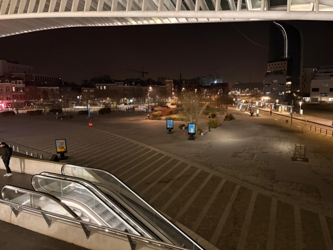 WhatsApp Image 2026-01-26 at 06.47.49.jpeg