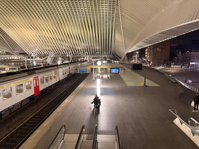 WhatsApp Image 2026-01-26 at 06.47.49 (1).jpeg