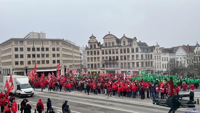 WhatsApp Image 2026-01-26 at 10.40.09 (1).jpeg