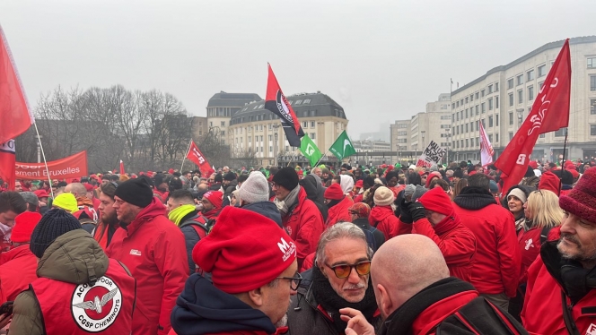 WhatsApp Image 2026-01-26 at 10.40.10 (1).jpeg