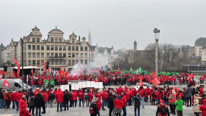 WhatsApp Image 2026-01-26 at 10.40.10.jpeg