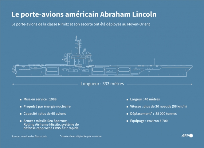 AFP_94349CT-1.retina