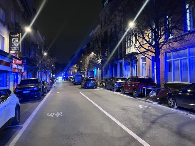 WhatsApp Image 2026-01-29 at 21.58.12.jpeg