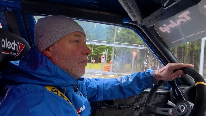 RTL INFO 19h Clean.19_31_55_21.Still003.jpg