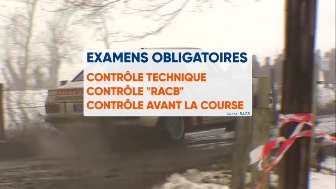 RTL INFO 19h Clean.19_32_40_10.Still005.jpg